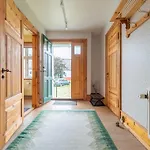 Appartement Charming, Spacious, Sea View *