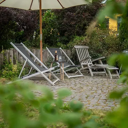 Charming, Spacious, Sea View *