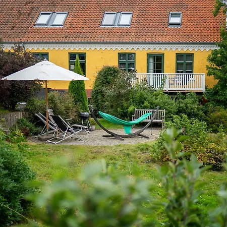 Charming, Spacious, Sea View Apartment