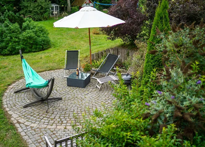 Apartment Charming, Spacious, Sea View *
